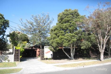 12 Kevin St, Mount Waverley, VIC 3149