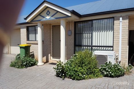 2/373 Spring St, Kearneys Spring, QLD 4350