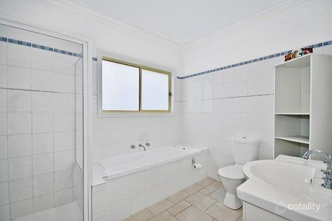 Property photo of 2/19 Beaumont Court Sydenham VIC 3037