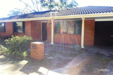 14 Kenneth Pde, Lemon Tree Passage, NSW 2319