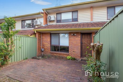 12/123 Barbaralla Dr, Springwood, QLD 4127
