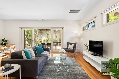 Property photo of 1B Rowland Street Mont Albert VIC 3127