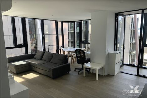 2508/60 A'Beckett St, Melbourne, VIC 3000