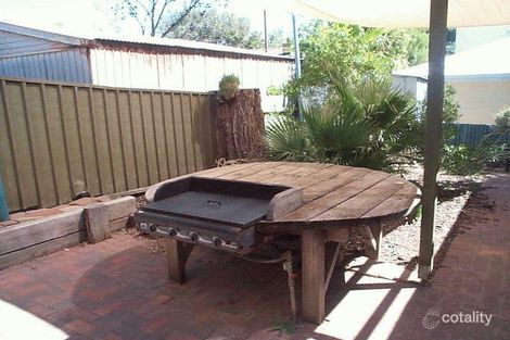 Property photo of 48 Griffiths Drive Moana SA 5169