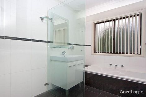 Property photo of 79 Blackwell Avenue St Clair NSW 2759