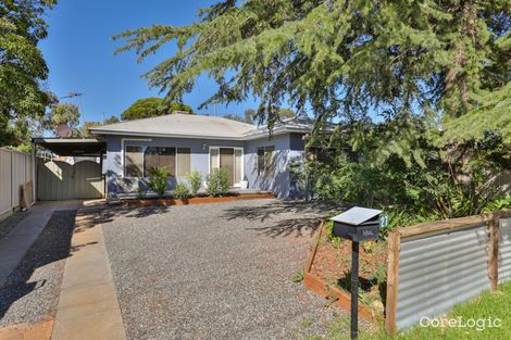 Property photo of 27 Hector Street Mildura VIC 3500