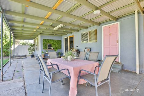 Property photo of 27 Hector Street Mildura VIC 3500