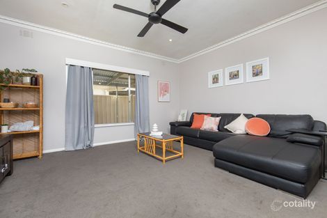 Property photo of 27 Hector Street Mildura VIC 3500