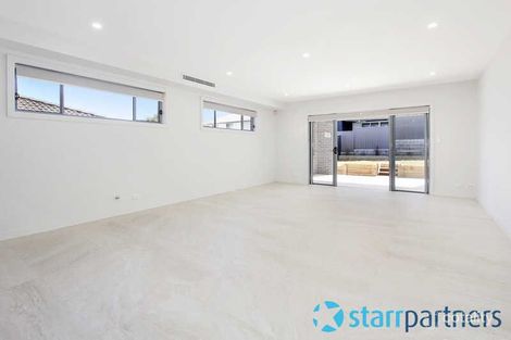 Property photo of 41A Robertson Street Guildford West NSW 2161
