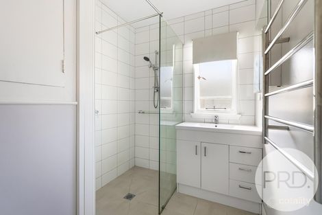 Property photo of 29 Arunta Crescent Chigwell TAS 7011