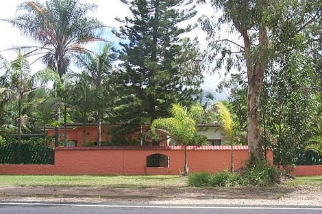 519 Middle Rd, Greenbank, QLD 4124