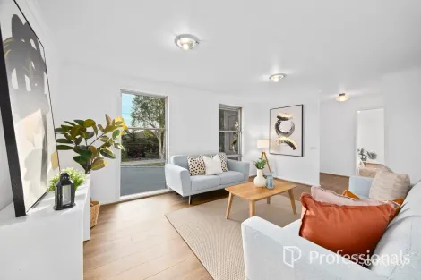 Property photo of 10 Cobbler Street Werribee VIC 3030