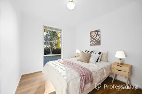 Property photo of 10 Cobbler Street Werribee VIC 3030