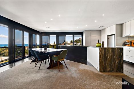 Property photo of 40A Rowan Crescent Merewether NSW 2291