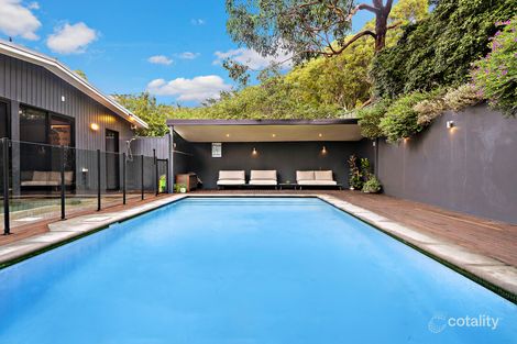 Property photo of 40A Rowan Crescent Merewether NSW 2291