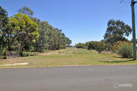 Property photo of 5 Smythe Road Junee NSW 2663