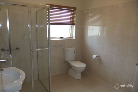 Property photo of 4/9 Bartlett Terrace Semaphore Park SA 5019