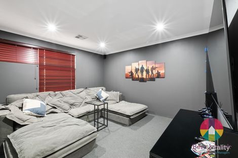 Property photo of 12 Makassar Way Clarkson WA 6030