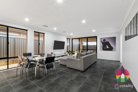 Property photo of 12 Makassar Way Clarkson WA 6030