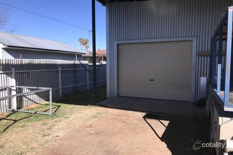 Property photo of 1 Charlies Lane Binnaway NSW 2395