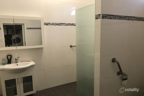 Property photo of 1 Charlies Lane Binnaway NSW 2395