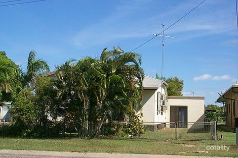 15 Soper St, Ayr, QLD 4807