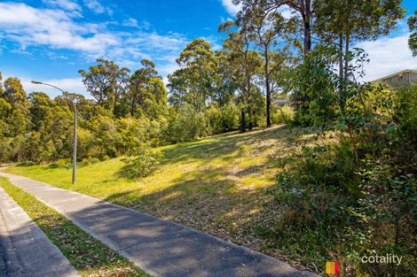 Property photo of 16 Bellbird Drive Malua Bay NSW 2536