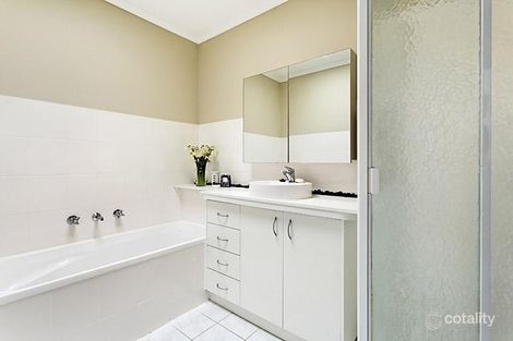 Property photo of 136 Hilton Street Glenroy VIC 3046