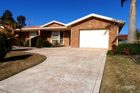 2/5 New York Ave, Warners Bay, NSW 2282