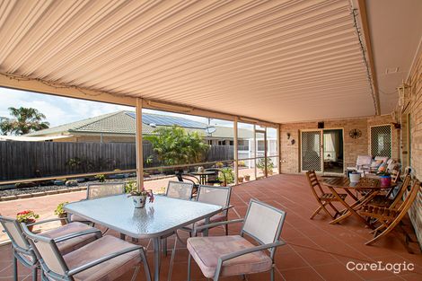 Property photo of 60 Corfield Street Point Vernon QLD 4655