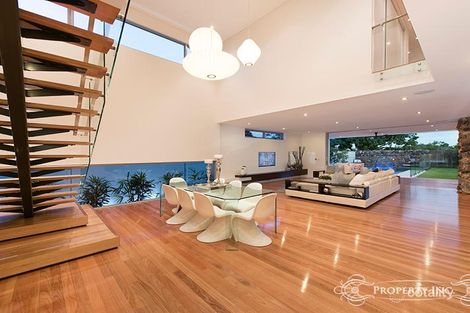 Property photo of 33 Ormonde Road Yeronga QLD 4104