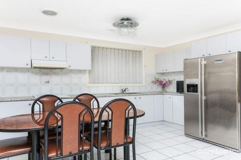 Property photo of 9/6 Marsh Street Wakeley NSW 2176