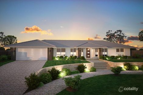 Lot 2818 Seacrest Dr, Cameron Park, NSW 2285