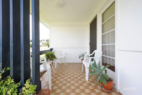 Property photo of 13 Margaret Crescent South Grafton NSW 2460