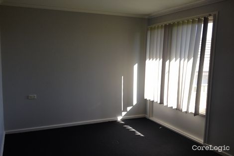 Property photo of 10 Amaroo Crescent Orange NSW 2800