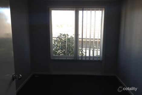 Property photo of 10 Amaroo Crescent Orange NSW 2800