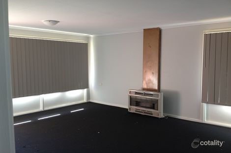 Property photo of 10 Amaroo Crescent Orange NSW 2800