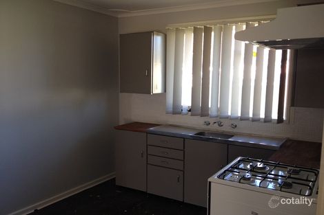 Property photo of 10 Amaroo Crescent Orange NSW 2800