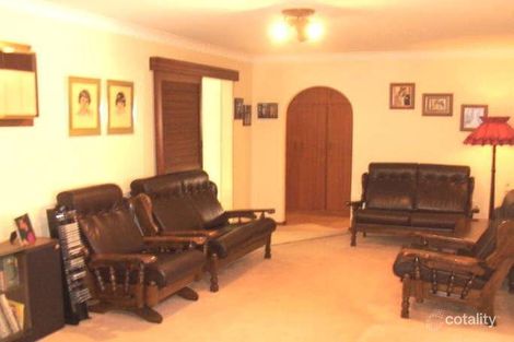 Property photo of 23 Packer Crescent Paradise SA 5075