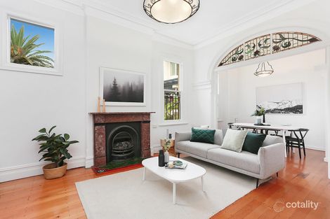 Property photo of 2/2 Camera Street Manly NSW 2095