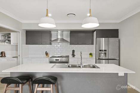 Property photo of 29 Neiwand Street Kearneys Spring QLD 4350
