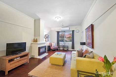 Property photo of 9 Wyall Street Brunswick West VIC 3055