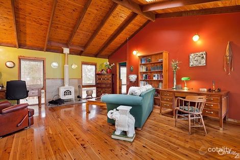 Property photo of 11 Boronia Place Linden NSW 2778