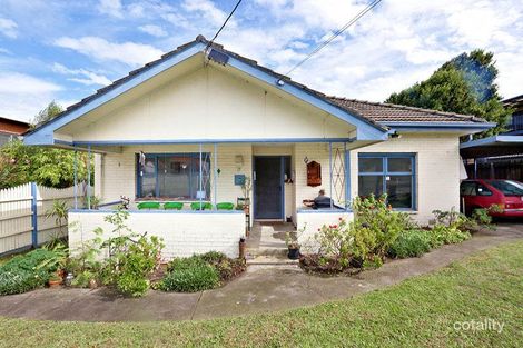 1/19 Herbert St, Parkdale, VIC 3195