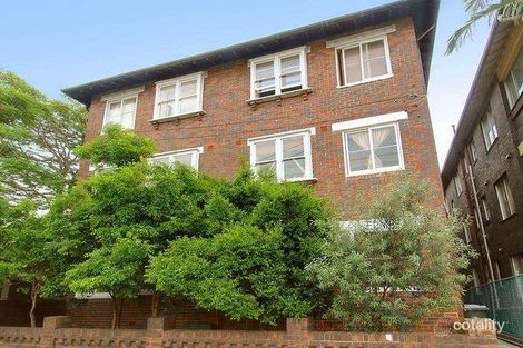 Property photo of 13/88 Coogee Bay Road Coogee NSW 2034