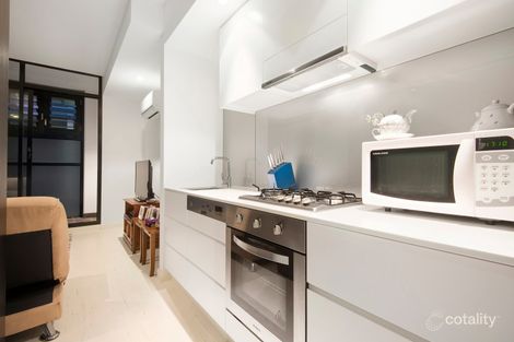 Property photo of 101/13-15 Grattan Street Prahran VIC 3181