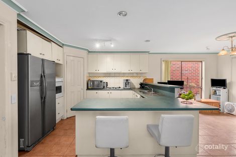 Property photo of 17 Brownlow Court Lara VIC 3212