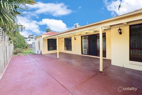 Property photo of 17 Brownlow Court Lara VIC 3212