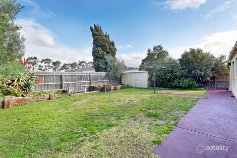 Property photo of 17 Brownlow Court Lara VIC 3212