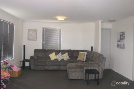 Property photo of 8/9 Gatenby Drive Miandetta TAS 7310